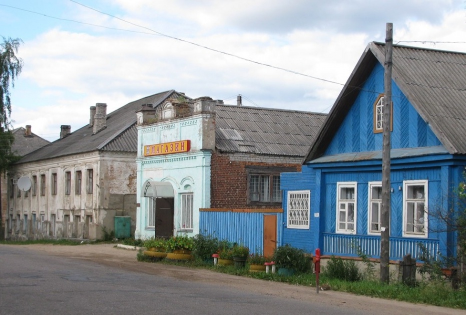 Погода в белом тверской. Тверская область белый краеведческий музей. Бельский краеведческий музей белый. Город белый Тверской области достопримечательности. Белый (Тверская область).