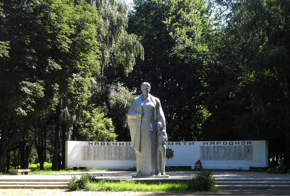 Станица воронежская. Станица Воронежская Краснодарский край. Ст Воронежская Краснодарский край Усть Лабинский район. Станица Воронежская Краснодарский край памятники. Достопримечательности станицы Воронежской.