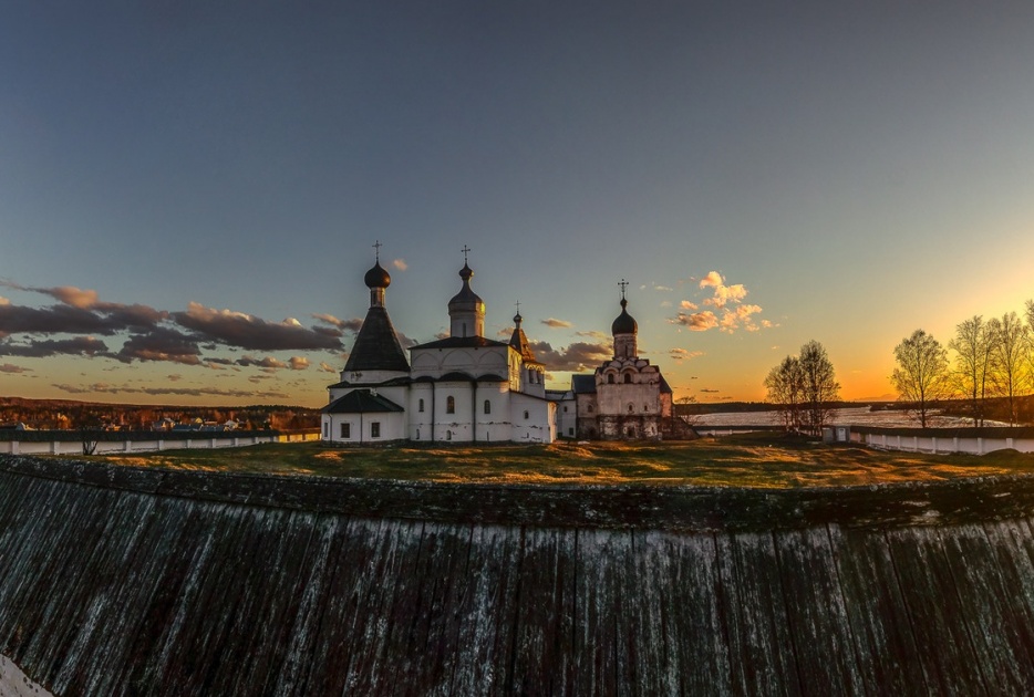 Монастырь ферапонта. Ферапонтов Белозерский монастырь. Ферапонтов Белозерский монастырь Вологда. Ферапонтов Белозерский Богородице-Рождественский монастырь. Ферапонтово белозепский моностырь.