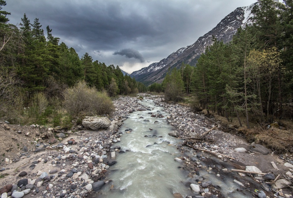 Погода в баксане на неделю. Река Баксан Кабардино-Балкария. Река Баксан. Река баскан. Река баскан Казахстан.