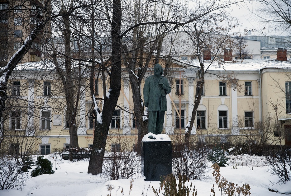 Литературный институт. Институт имени Горького Москва. Московский литературный институт. Московский литературный институт им Горького. Московский литературный институт им Горького 1939 год.