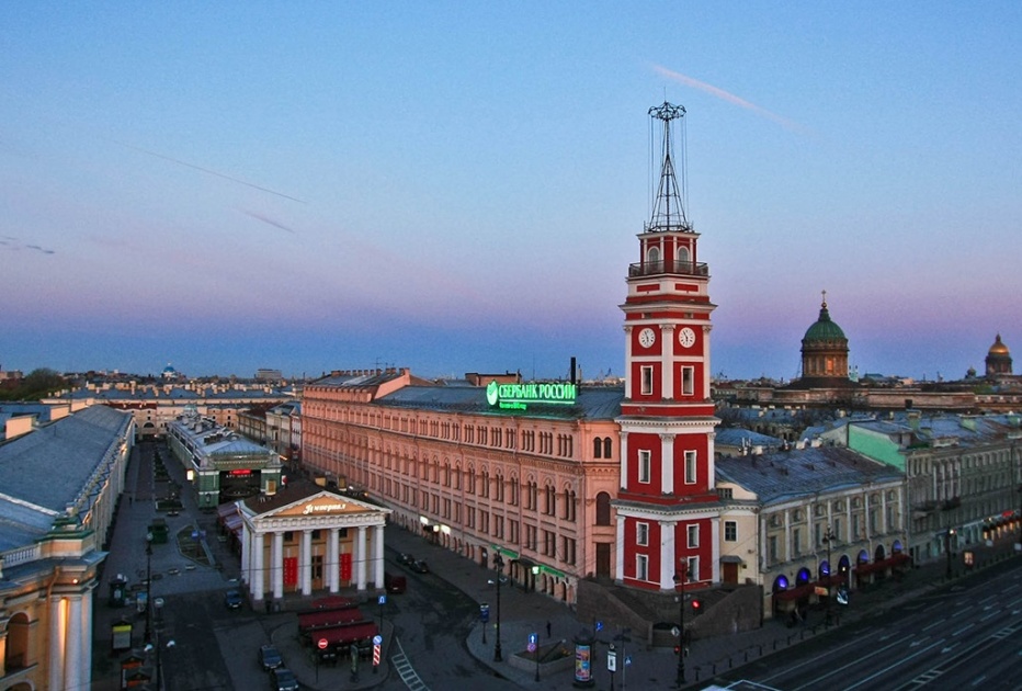 Дел санкт петербург. Думская башня Санкт-Петербург смотровая площадка. Дума СПБ. Городская Дума. Музей истории сберегательного дела СПБ смотровая площадка.