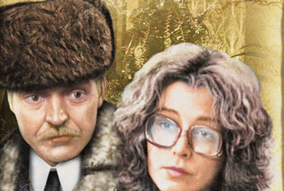 В городе сочи темные ночи. Сочи темное фото. В городе сочи темные ночи песня. В городе сочи тёмные ночи 1989 постер. Текст сочи темные ночи.