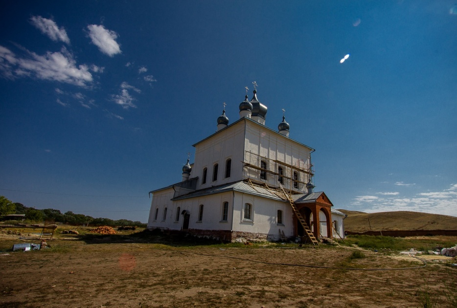 Вознесенский мужской монастырь. Свято-Вознесенский Кременский монастырь. Кременской монастырь Волгоградская область. Кременской Вознесенский мужской монастырь. Свято Вознесенский мужской монастырь Волгоград.