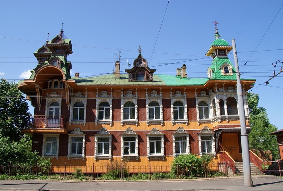 выставка в доме художника«искусство – в интерьер». дом художника в москве. дом художника ногинск. дом художника. цдх.