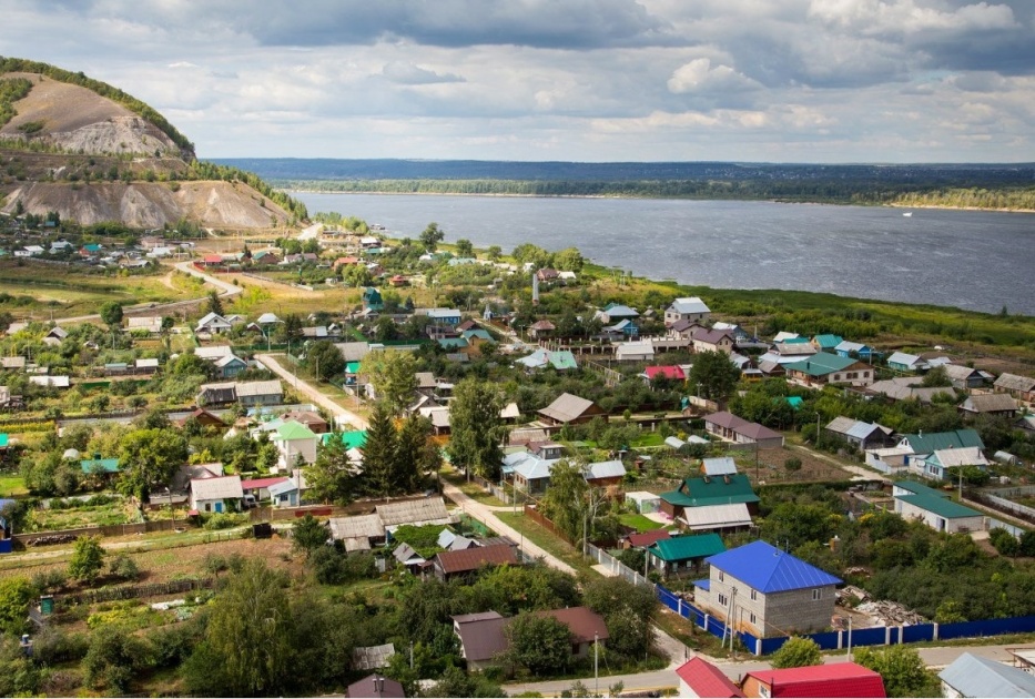 Погода село иркутское. Иркутская область село ширямово. Ширяево Иркутский район. Иркутская область село Ширяево. Самарская область село Ширяево школа.