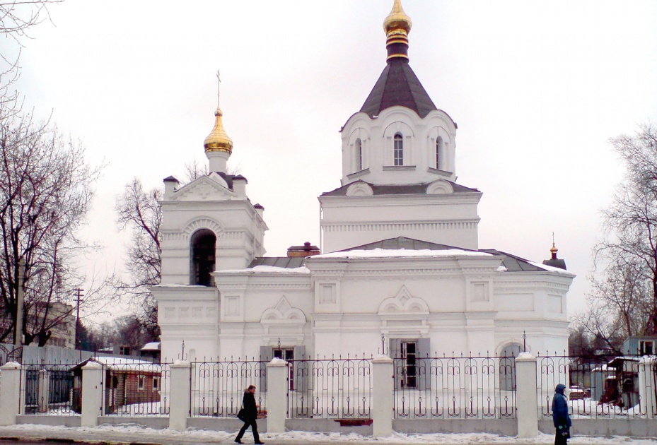 Храм невского звенигород расписание. Храм Александра Невского Звенигород. Храм Святого благоверного Александра Невского Звенигород. Храм Александра Невского Звенигорода 1902. Александр-Невский храм Одинцовский район.