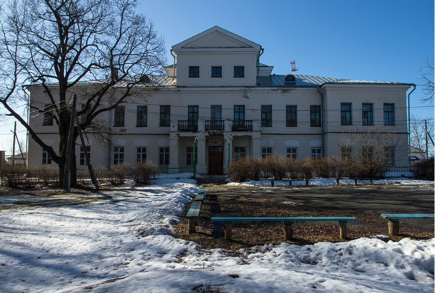 Усадьба голицыных. Усадьба Голицыных Усолье. Усадьба Голицыных в селе Сима. Усадьба Голицыных Юрьев польский. Усадьба князей Голицыных Березники.