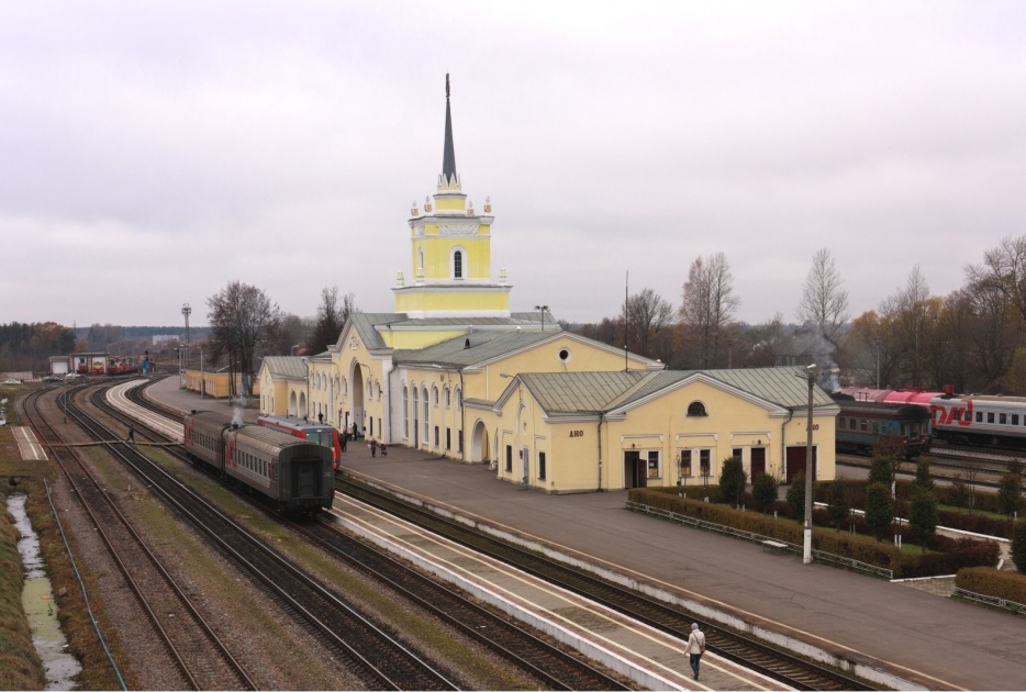 Обл ж. Станция дно Псковской области. Вокзал дно Псковской области. Псков вокзал дно. Станция дно Псковской области 1917.