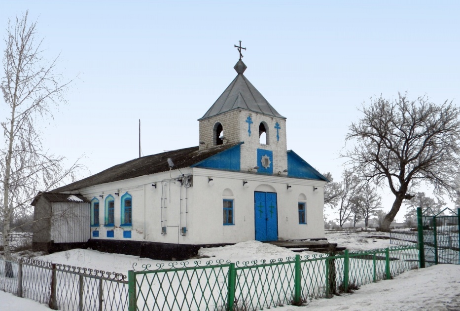 Ильинки деревня погода