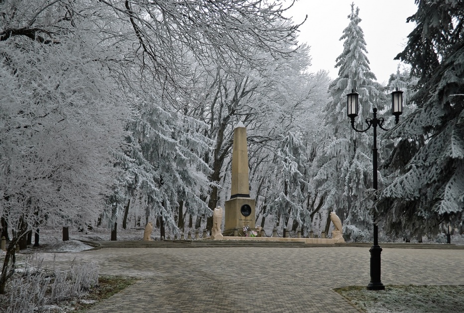 Гибель лермонтова на дуэли фото