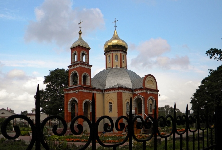 Веселое белгородская. Село веселая Лопань Белгородская область. С веселая Лопань Белгородский район. Белгород веселая Лопань. Села веселая Лопань в Белгородской области.