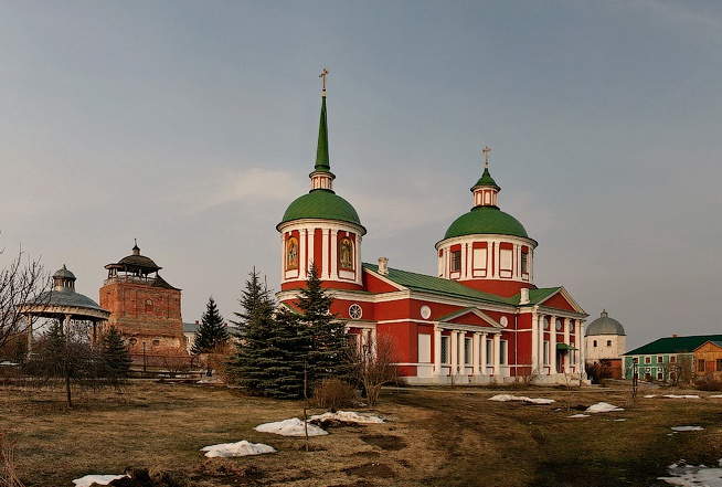 казанская богородицкая площанская мужская пустынь. казанская богородицкая площанская пустынь брянская. богородицкая площанская мужская пустынь брянск. площанская пустынь монастырь мужской в брянской области. площанская пустынь монастырь мужской в брянской области.