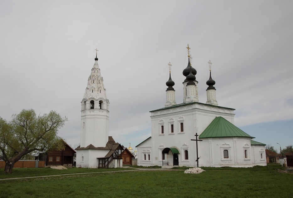 суздаль владимирская область. владимирская область, суздаль. антипиевская церковь суздаль. прогулка по родным местам. суздаль православный.