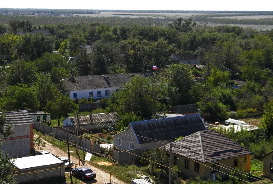 Погода в летней ставке. Летняя ставка туркменский район Ставропольский край. Село летняя ставка туркменского района. Село летняя ставка Ставропольский край. Летняя ставка Ставропольский.