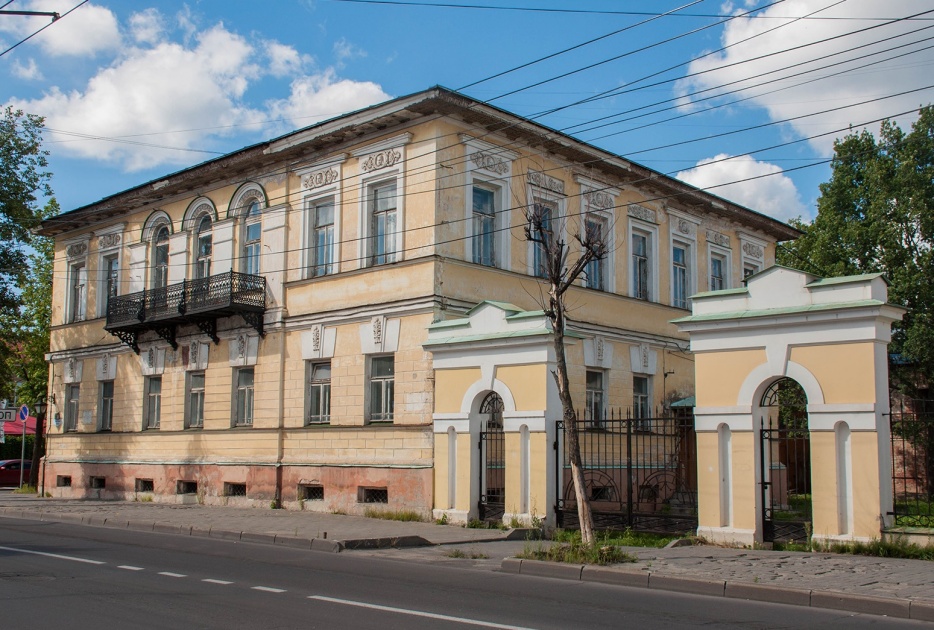 Городская усадьба маршака. Усадьба Наумова Рыбинск. Дом купца Наумова Рыбинск. Рыбинск усадьба Переславцевых. Городская усадьба Наумова Москва.