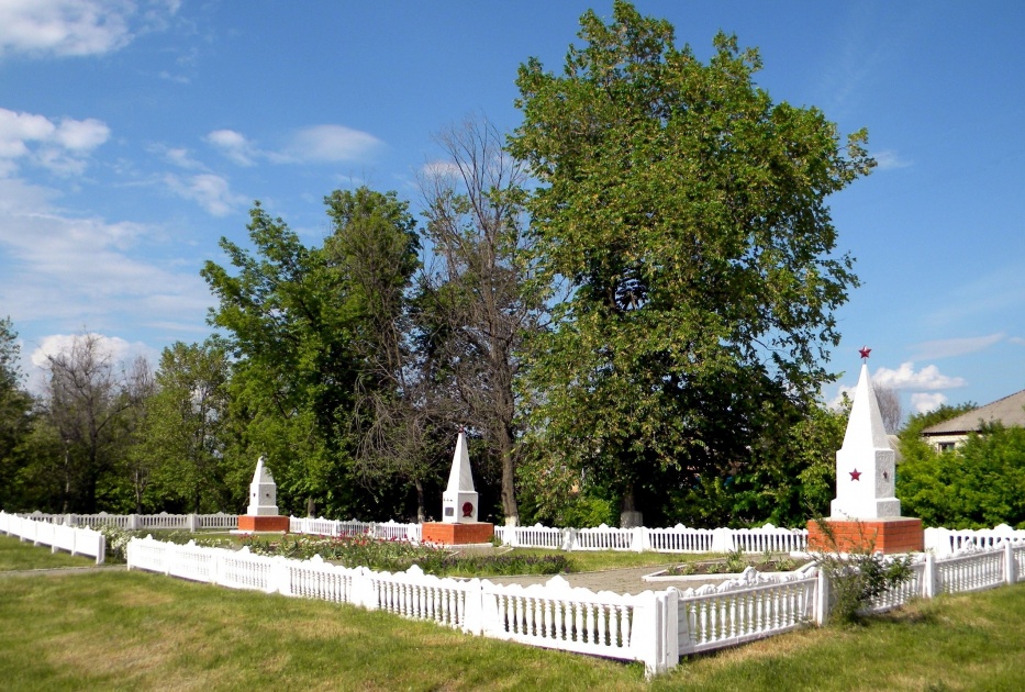 Село советское. Советское Белгородская область Алексеевский район. Села Алексеевского района Белгородской области. С советское Алексеевского района Белгородской области. Село советское Алексеевский район.