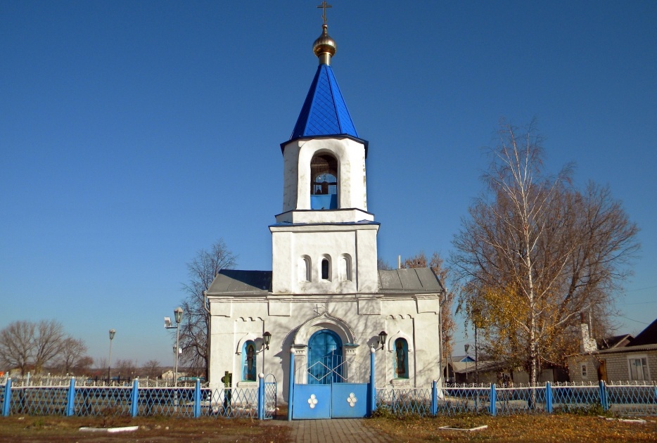 камышеватое алексеевский район. село камышеватое белгородская область алексеевский район. храм тихона задонского село камышеватое фото. село камышеватово алексеевского района белгородской области. камышеватое алексеевский район.