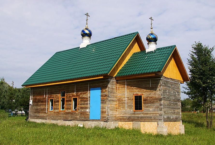 Деревня людково калужская область. Погода людково калужская область. Деревня людково калужская область. Погода людково калужская область. Людково калужская область.
