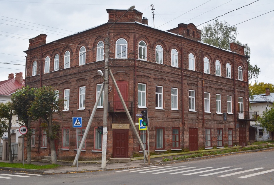 музей костромского купца кострома. дом купца колоткина кострома. дом купца малышева в костроме. д. купцы кострома.