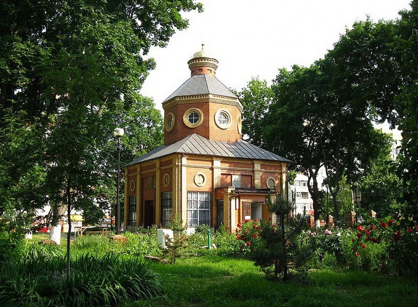 храм донской иконы божией матери (тула). донская церковь тула. храм дмитрия донского в донском тульской области. старочеркасская церковь донской иконы. храм донской божьей матери в туле.