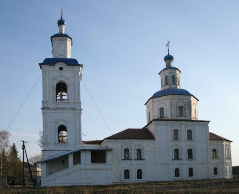 Введенская церковь зимой вязьма. Вязьма храм пресвятой богородицы. Церковь введенская вязьма внутри. Храм введения во храм пресвятой богородицы (флорищи) зима. Введенская церковь вязьма.