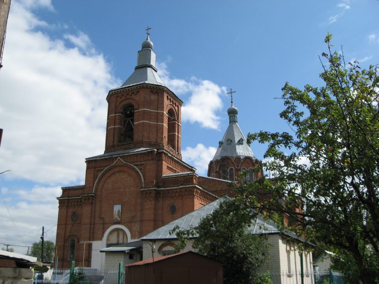 Грибановка. Богоявленский храм Грибановский. Богоявленский храм пгт Грибановский. Сайт Богоявленского храма в Грибановке. Богоявленская Церковь Грибановский.