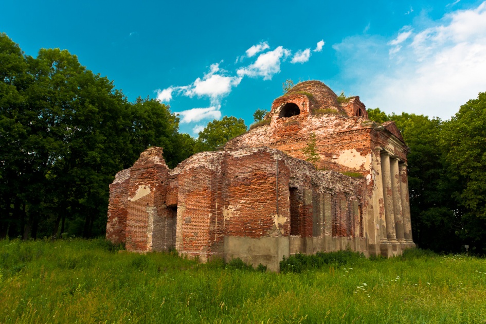 Петровка тульская область. Церковь Спаса Преображения Тульская область. Церковь Спаса Преображения (Ольховчик). Еглино. Церковь Спаса Преображения. Церковь Спаса Преображения Некоуз.